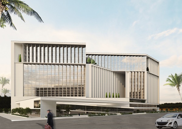 هتل ارمیتاژ کیش هتل ارمیتاژ کیش