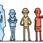 آسایش حرارتی